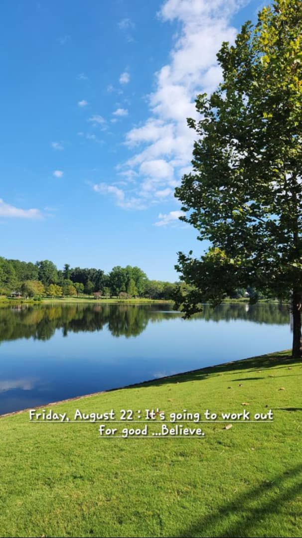 Ng Millain (@millainng) on Twitter photo 