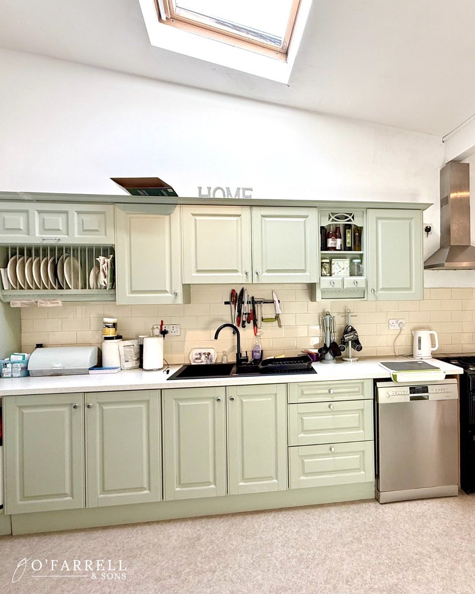 O’Farrell & Sons Estate Agency tweet media