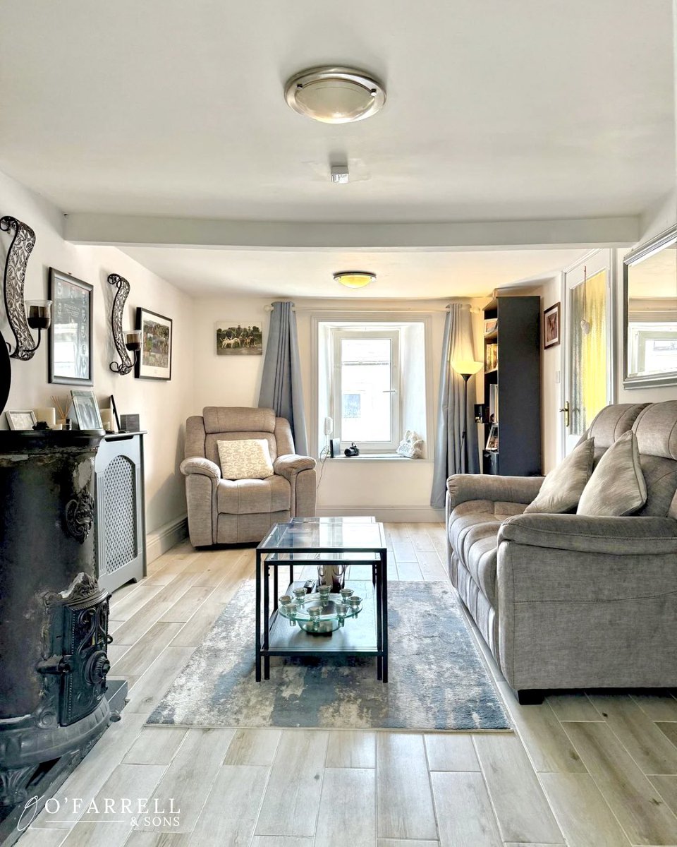 O’Farrell & Sons Estate Agency tweet media