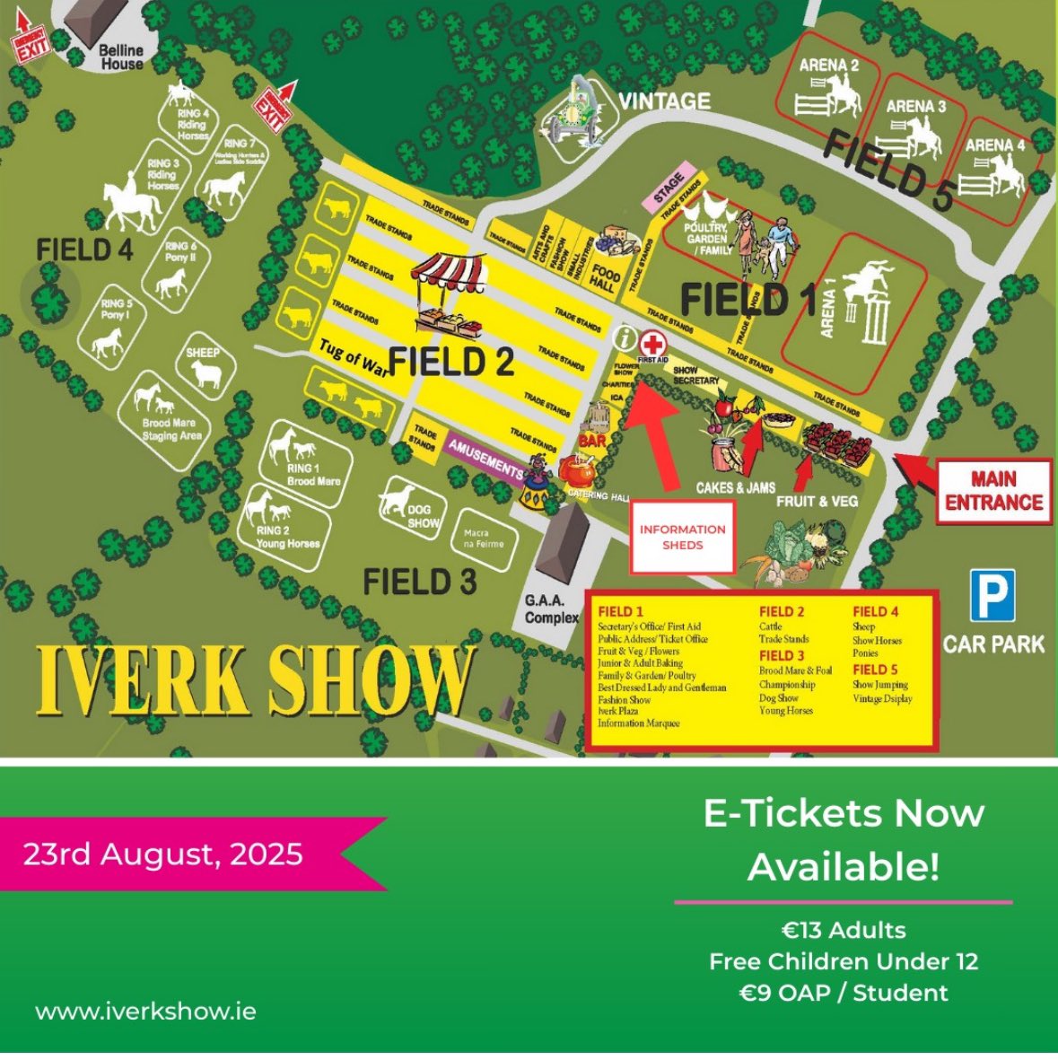 Cúl Sliotars tweet media