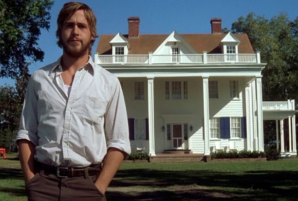 amigas no final eu sou ele msm