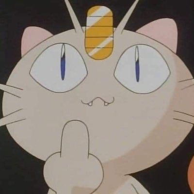 thuurms's tweet photo. #NewProfilePic https://t.co/ug2f1CqNF5
