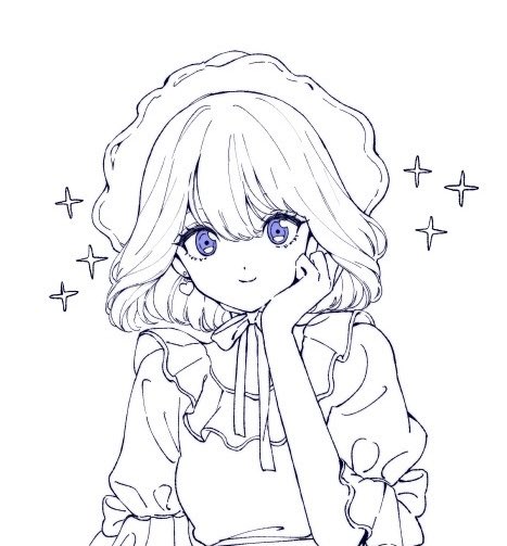 やまページです♥️ けろけろけろっぴ 毛布 レア！ 1990年代 当時物 けろっぴ レトロ