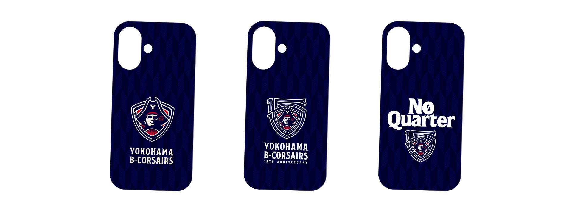 BCOR SHOP(ビーコルグッズ情報) (@bcorshop) / X