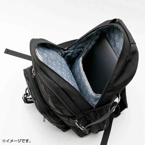 公式】サンエックスネットショップ on X