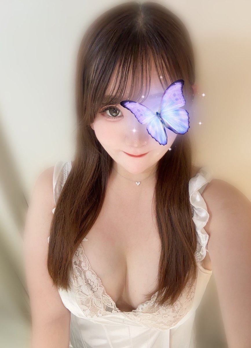 本日目黒ルームにいますჱ̒⸝⸝•̀֊•́⸝⸝)♡

21時までなのでお早めにお問い合わせ下さい🎀

ラスト1枠🈳19:40〜
