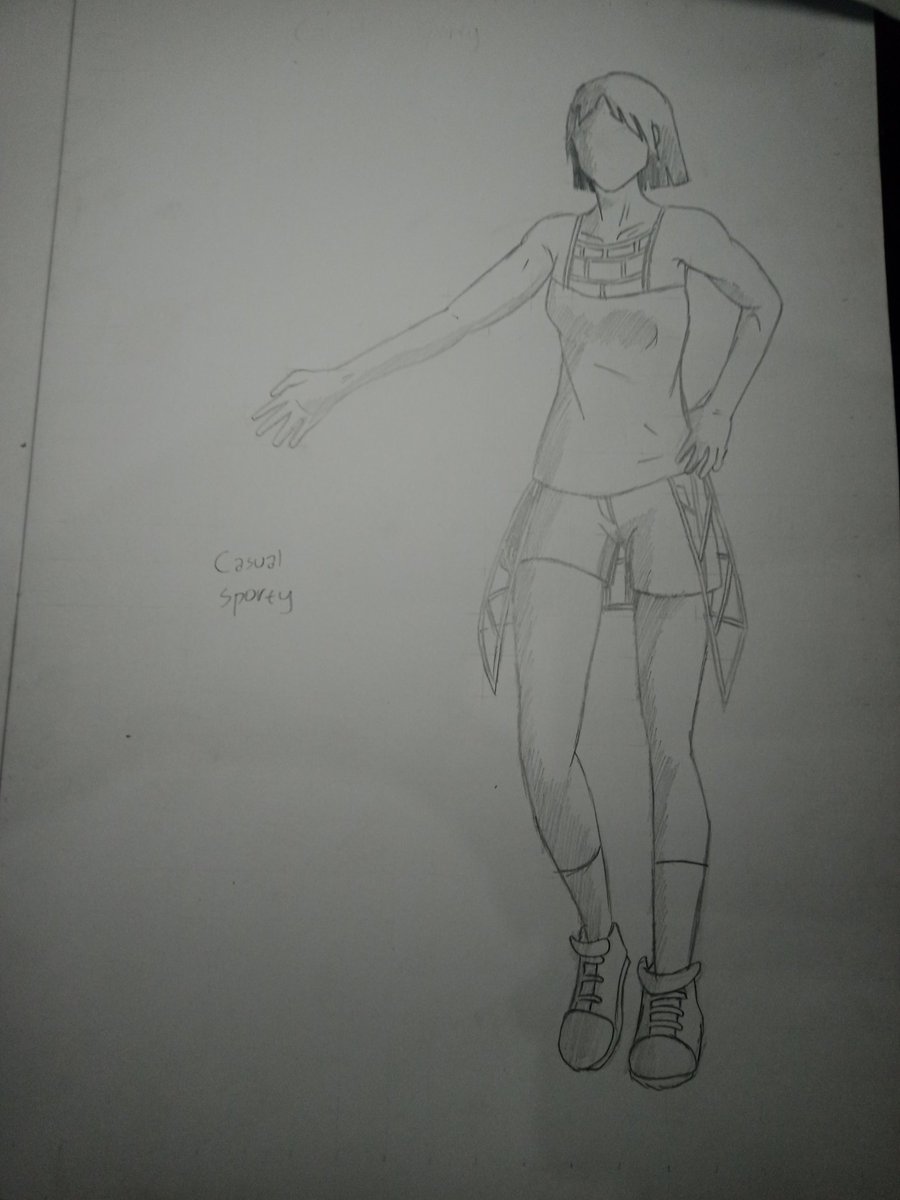 eternalqe's tweet photo. @dariyyaya Bisa ka perdesain 25K minat ke dm yaa https://t.co/BgIg2wI1YJ