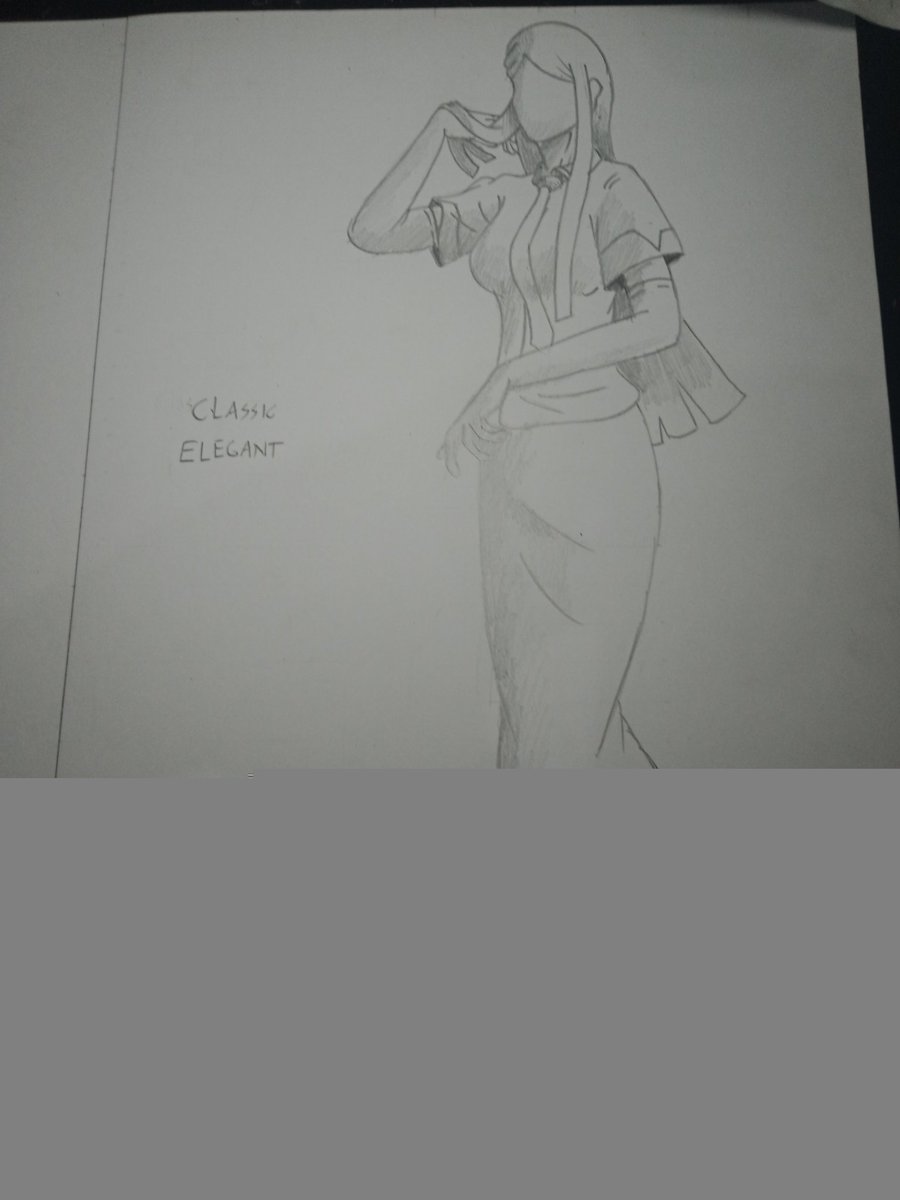 eternalqe's tweet photo. @dariyyaya Bisa ka perdesain 25K minat ke dm yaa https://t.co/BgIg2wI1YJ