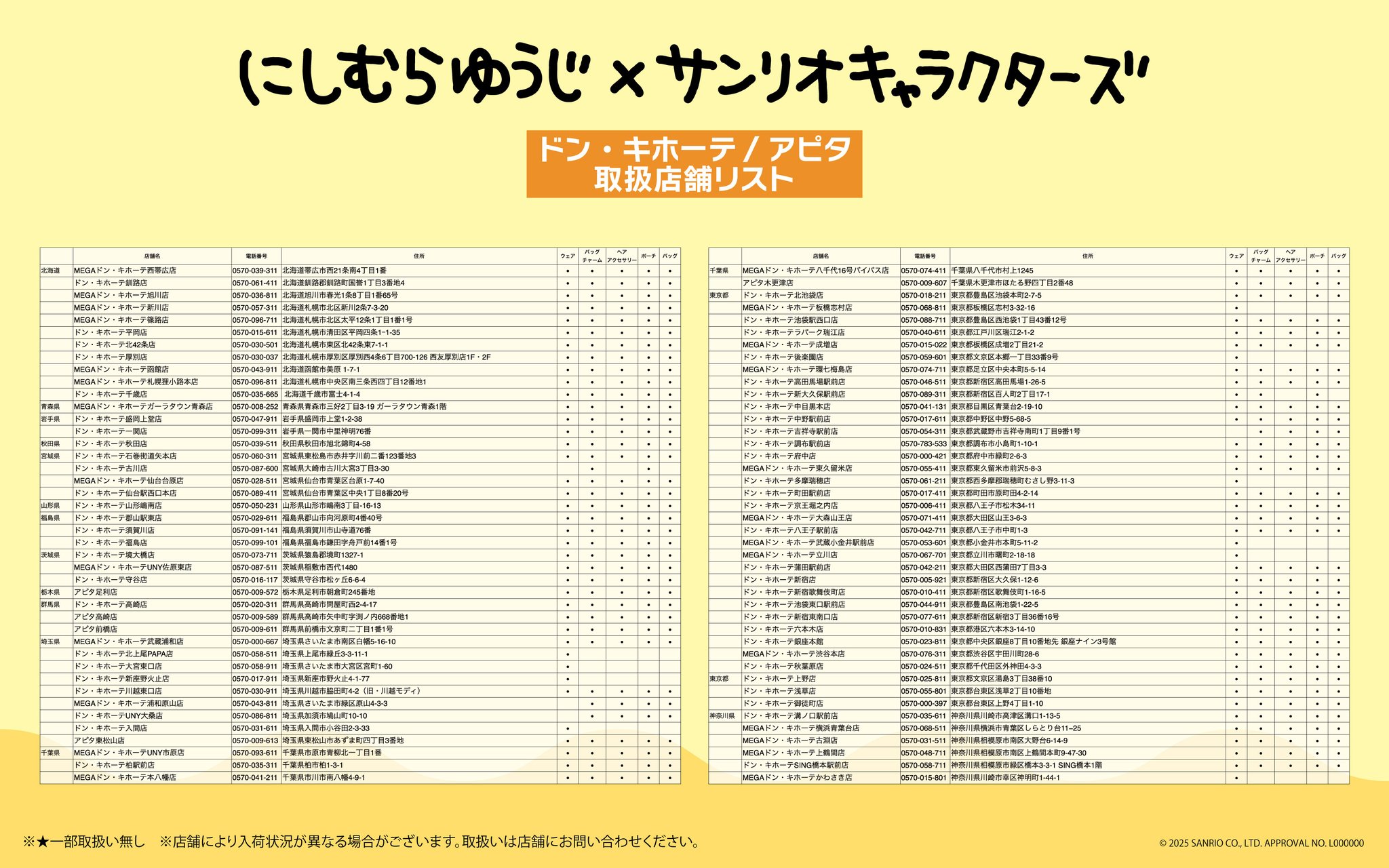 【ドン・キホーテ☆(前編・後編、全4冊)☆】 驚安の殿堂 ドン・キホーテ🐧 on X: 