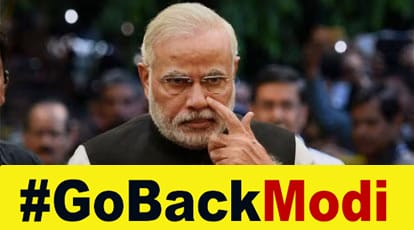 AITCSayanti's tweet photo. ● Ruby–Beleghata metro got clearance in 2024. Work started under Mamata Banerjee’s
2010 Rail Budget. #CreditDidiNotModi #GoBackModi
#CrediChorModi https://t.co/lygMP3dPeV