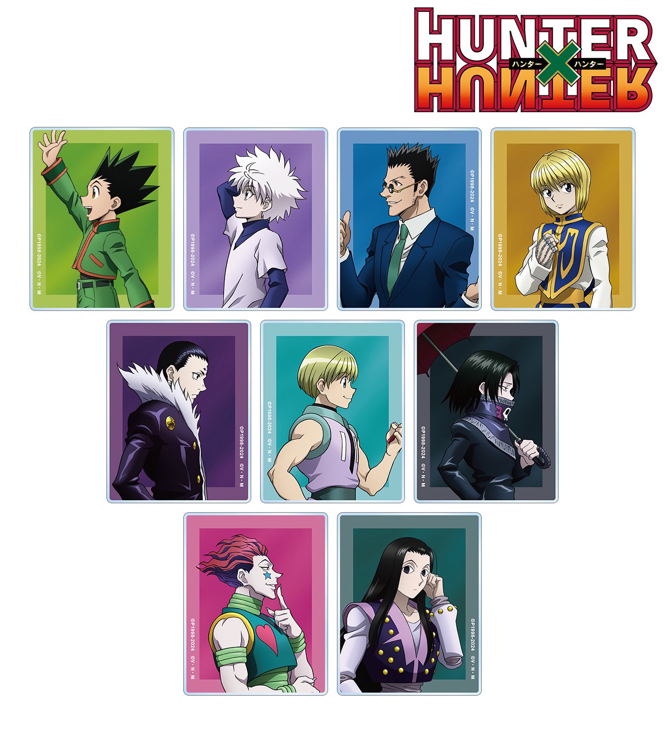 HUNTER×HUNTER HUNTERS IN WONDERLANDまとめ売り HUNTER x HUNTER WONDER ADVENTURE PSP PlayStation Portable