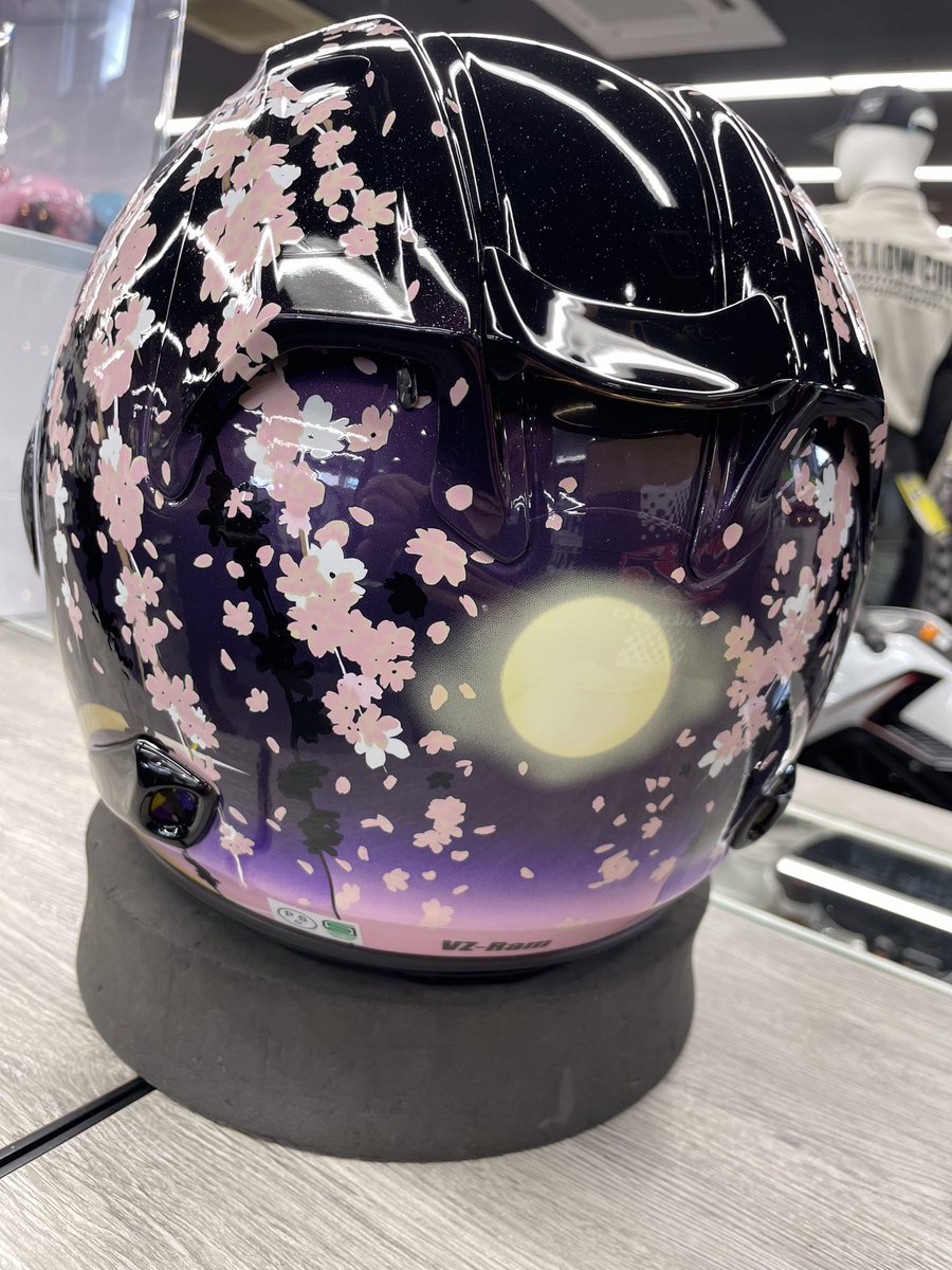 南海部品宇都宮店 秋だーっ‼️バイクシーズンだーっ‼️ニャーฅ(`ꈊ´ฅ