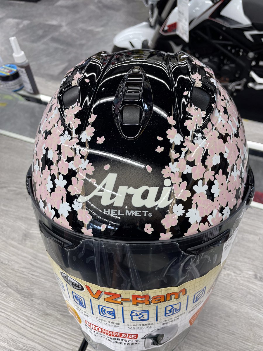 南海部品宇都宮店 秋だーっ‼️バイクシーズンだーっ‼️ニャーฅ(`ꈊ´ฅ