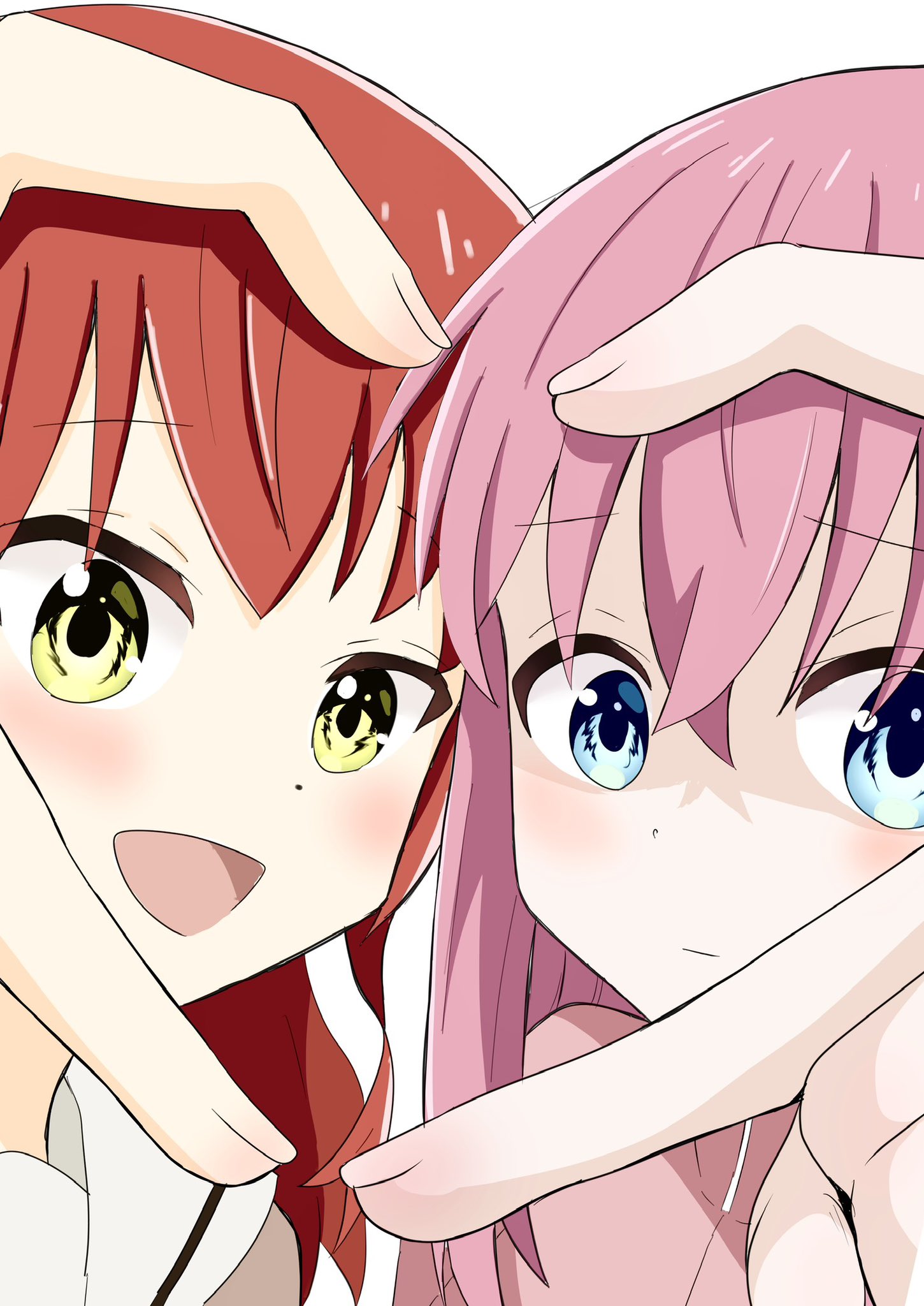 ころちゃん様へ♥7/10 ころんくん7周年 - Cerca / X