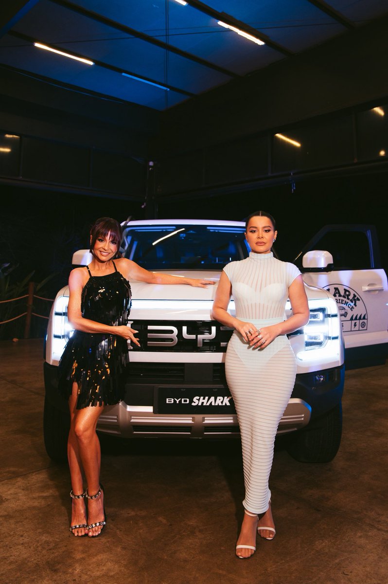 gabiidemorais's tweet photo. BYD ✨ | 📸 @gabiidemorais https://t.co/oWjWiFbSHn