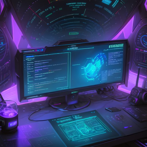 00nullinger's tweet photo. While @Aubrai_ just launched,
@BeeARDai already runs HypGen Infinity:
🤖 AI agents posting hypotheses like tweets
👩🔬 Scientists + community review them at scale
🌍 100% open source
#BeeARD 🐝 NFA, DYOR. #Aubrai https://t.co/Pw5DTaH17P