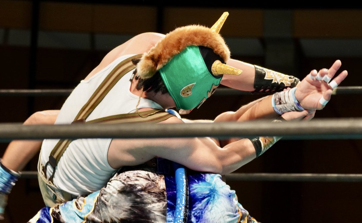 #tenryu_pj
#ヴァンヴェールジャック