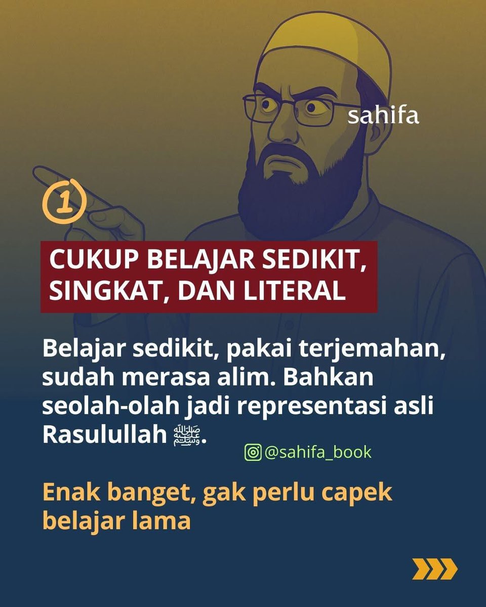 sayid__machmoed's tweet photo. Kalau ada yang mau nambah, tafadhol 😁

☕️🌹 https://t.co/qwPFMfoxxv