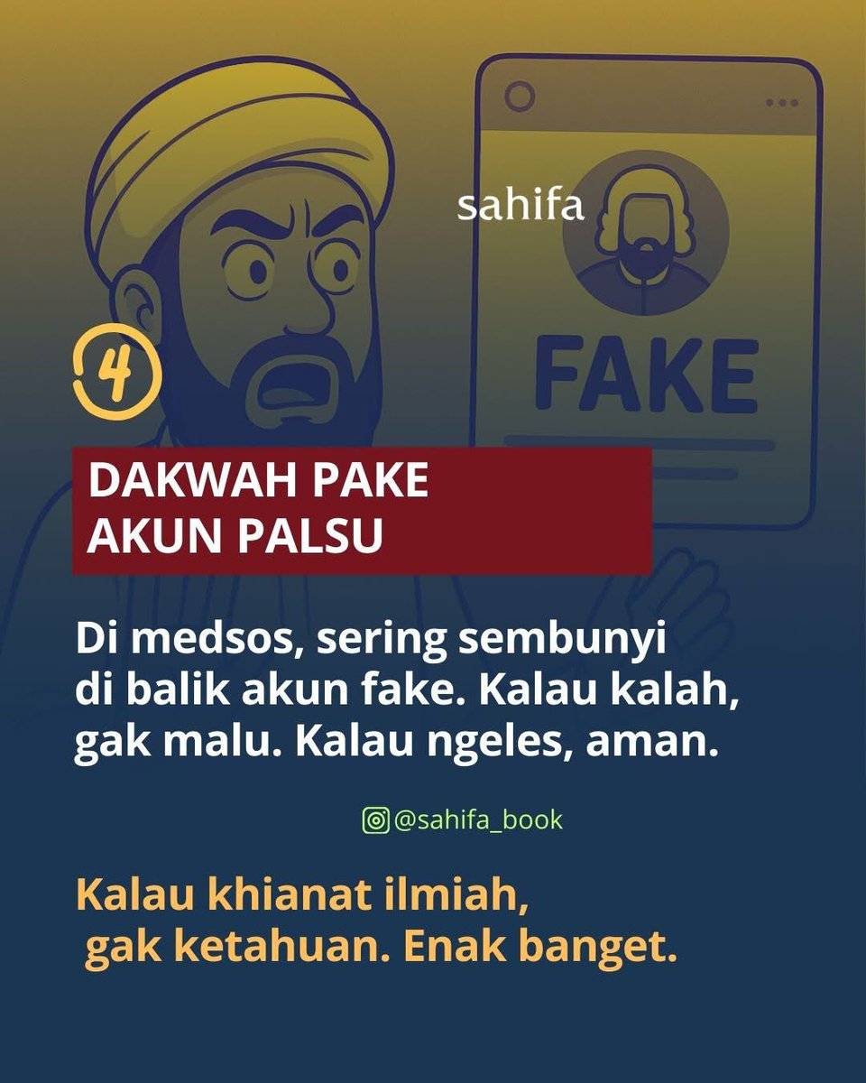 sayid__machmoed's tweet photo. Kalau ada yang mau nambah, tafadhol 😁

☕️🌹 https://t.co/qwPFMfoxxv