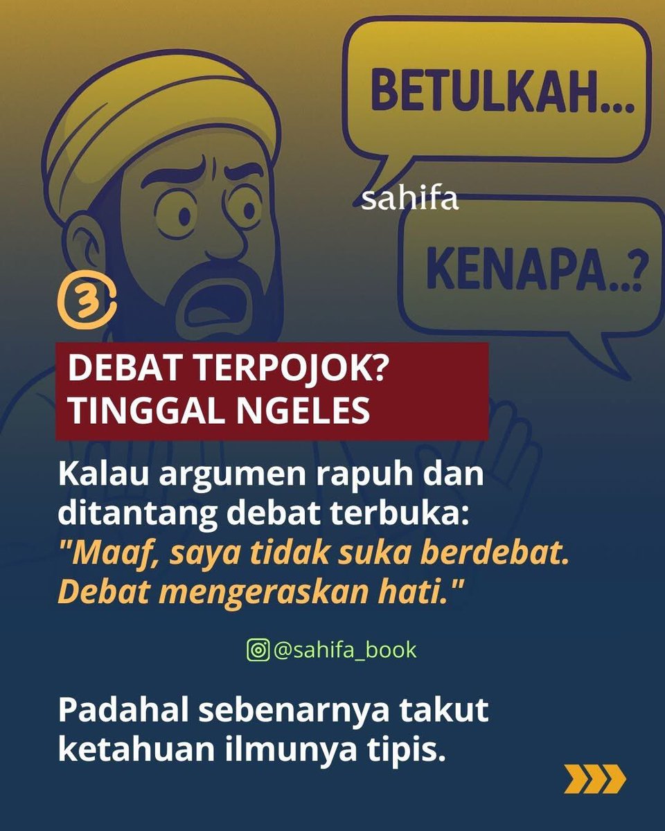sayid__machmoed's tweet photo. Kalau ada yang mau nambah, tafadhol 😁

☕️🌹 https://t.co/qwPFMfoxxv