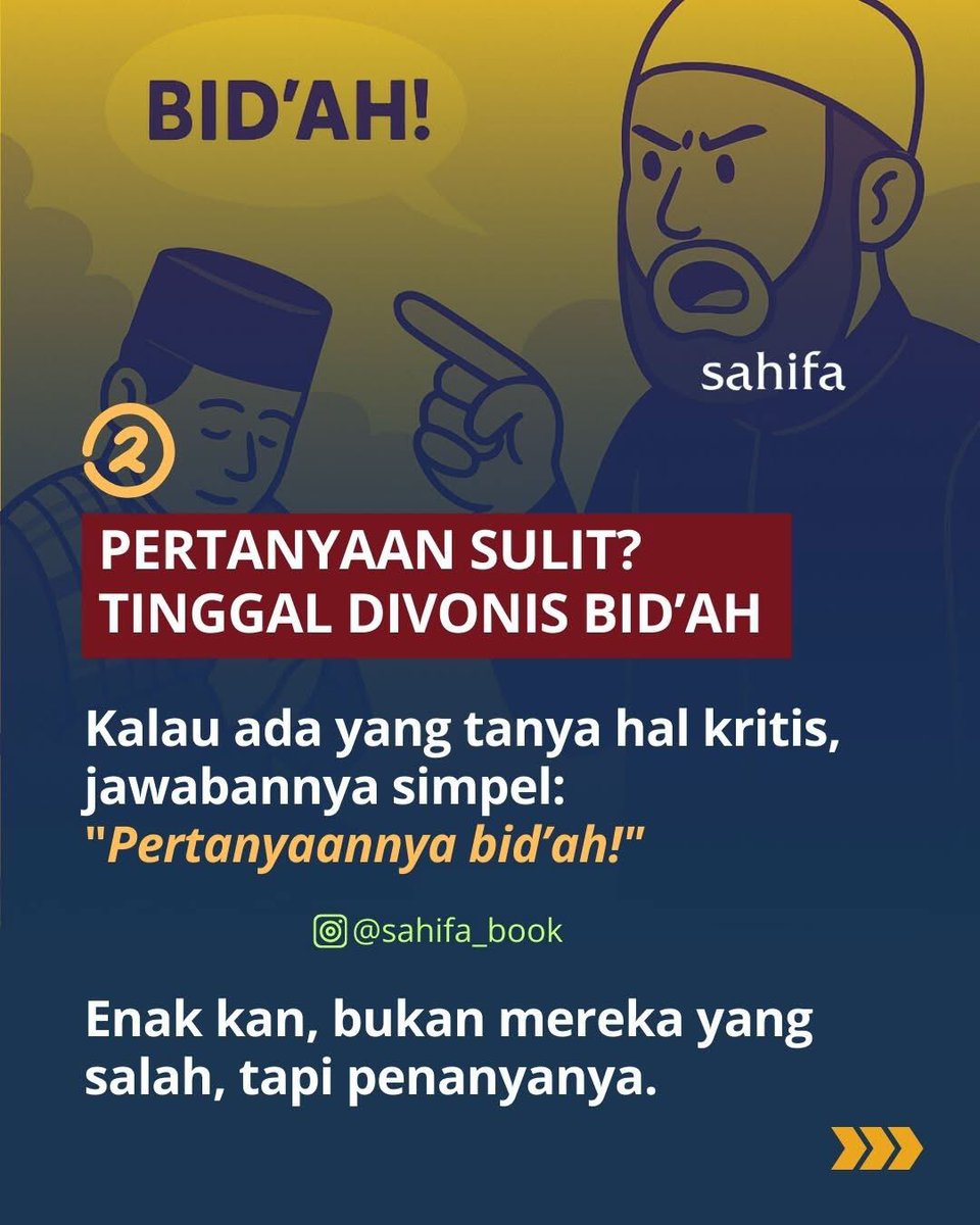 sayid__machmoed's tweet photo. Kalau ada yang mau nambah, tafadhol 😁

☕️🌹 https://t.co/qwPFMfoxxv