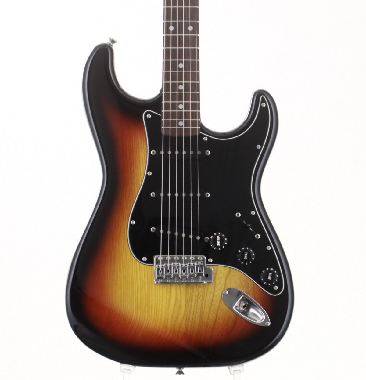 【中古】 New Visions of Electro イシバシ楽器新宿店 on X: 
