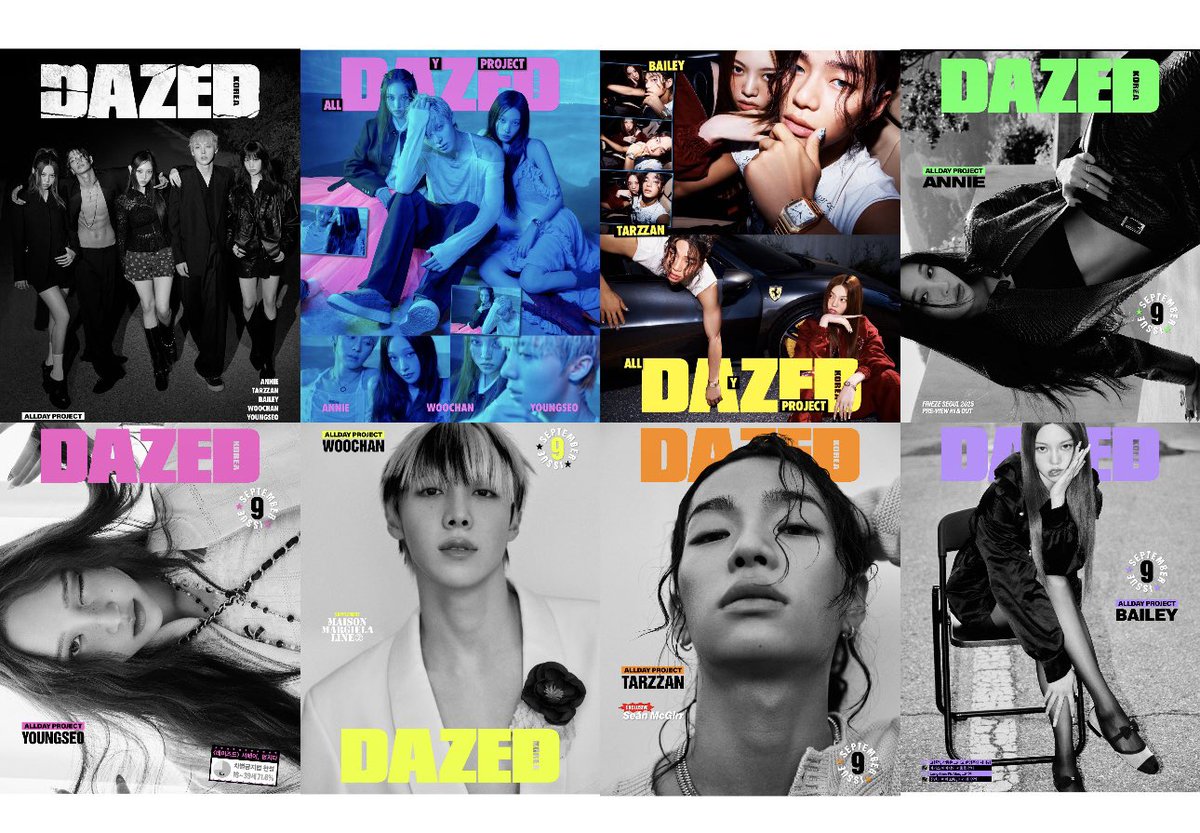 Seunna ⁺‧₊˚ ཐི⋆♱⋆ཋྀ ˚₊‧⁺ (@seunnasword) on Twitter photo Allday Project Dazed Korea Dergi Go
Tane fiyati feesiz 570 tl,dergi olduklari icin agirlar ve ucret ona gore cikiyor bunu goz onunde bulundurun lutfen,claim fotografli bir sekilde mensten bes kisilik yerim var🙏🏻
<a href="/adpsatis/">allday project satış</a> <a href="/meovvadpsatis/">meovv & adp satis</a> Allday Project Dazed Korea Dergi Go
Tane fiyati feesiz 570 tl,dergi olduklari icin agirlar ve ucret ona gore cikiyor bunu goz onunde bulundurun lutfen,claim fotografli bir sekilde mensten bes kisilik yerim var🙏🏻
<a href="/adpsatis/">allday project satış</a> <a href="/meovvadpsatis/">meovv & adp satis</a>