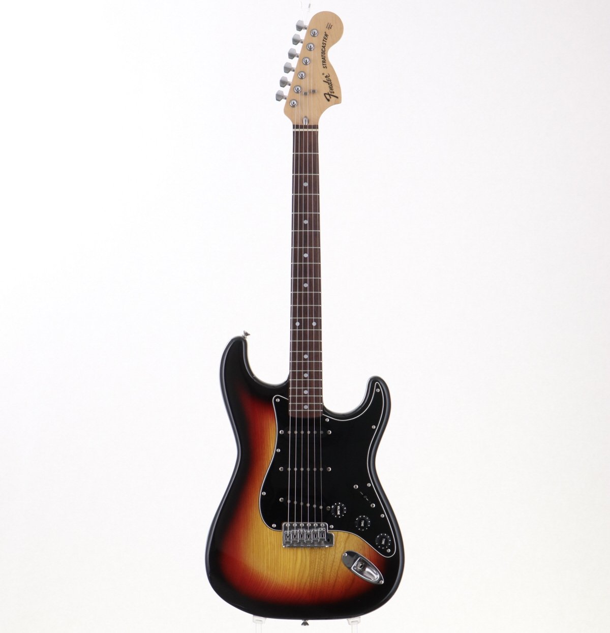 vargas esquireトランプ3点セット Fender '62 Esquire - ブロンド / スラブローズ - ハイパー