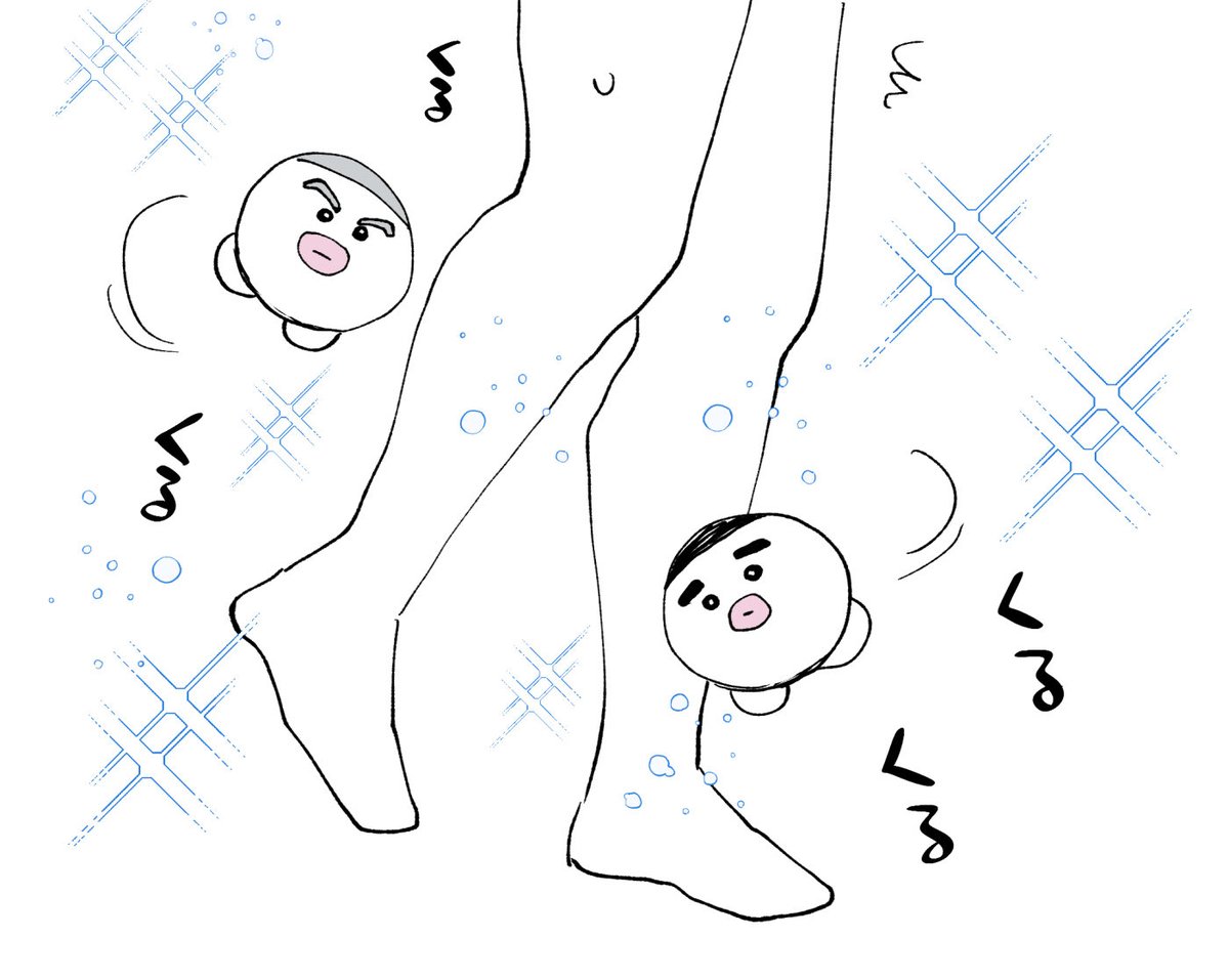 akoyayako's tweet photo. 三次創作 https://t.co/2h0CLfghb7