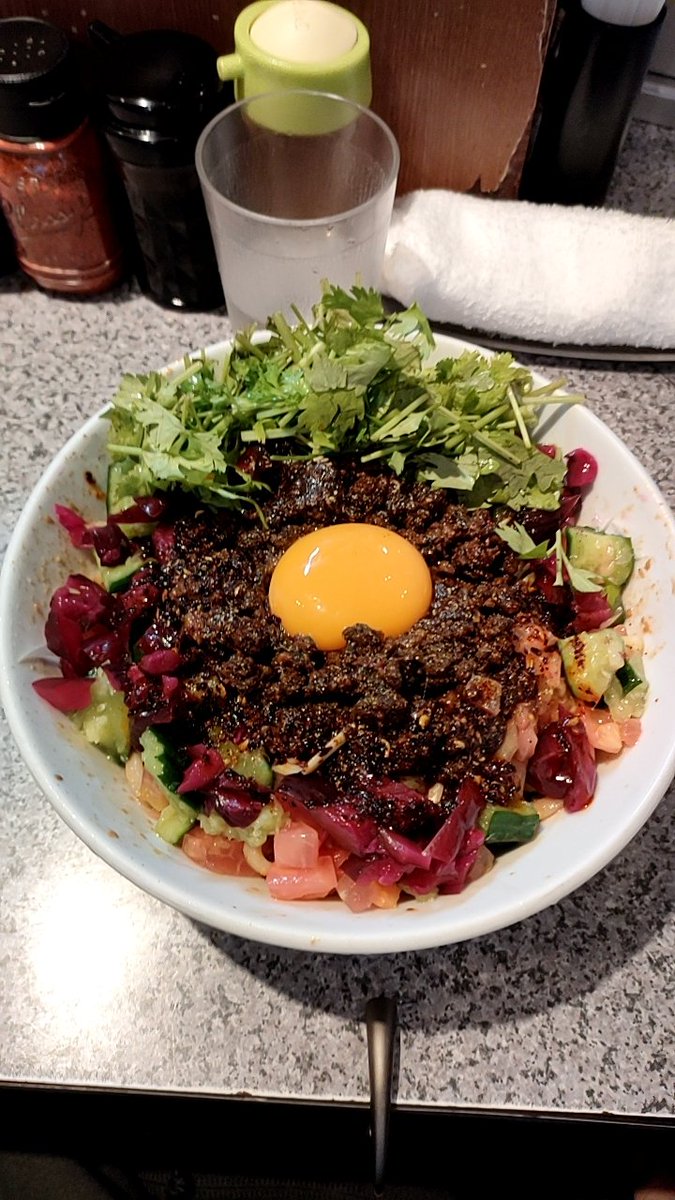 ___SE27___'s tweet photo. いげる https://t.co/ZslGi63L5P