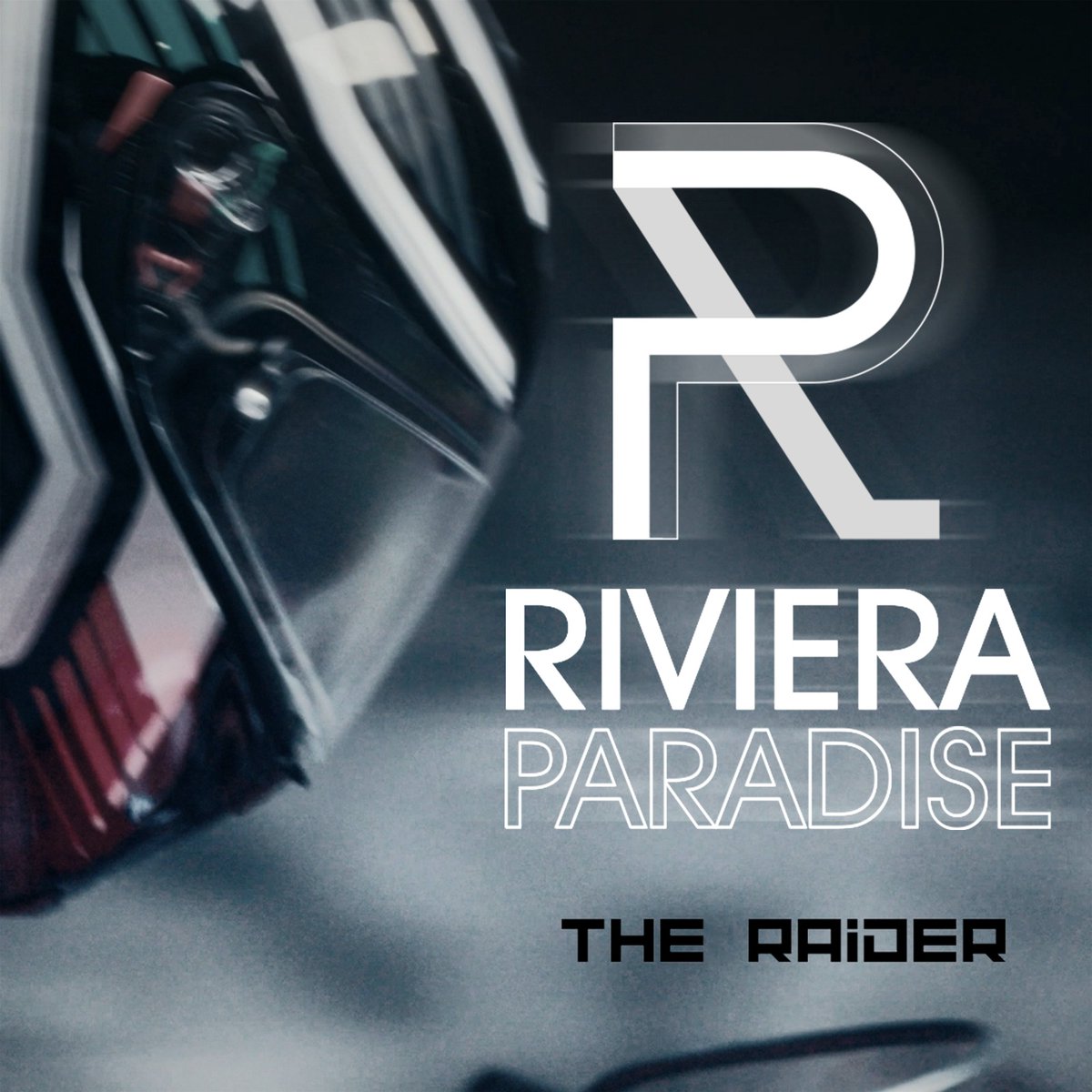RPfrenchrock's tweet photo. J-7 NEW CLIP "THE RAIDER" 28.08.2025
La rentrée en ligne de mire 🎯😉 

#NouvelleMusique #ClipÀVenir #RockIndépendant #SortieMusicale
                    https://t.co/ubt6ZVIlPb https://t.co/l7u5YtfYJg