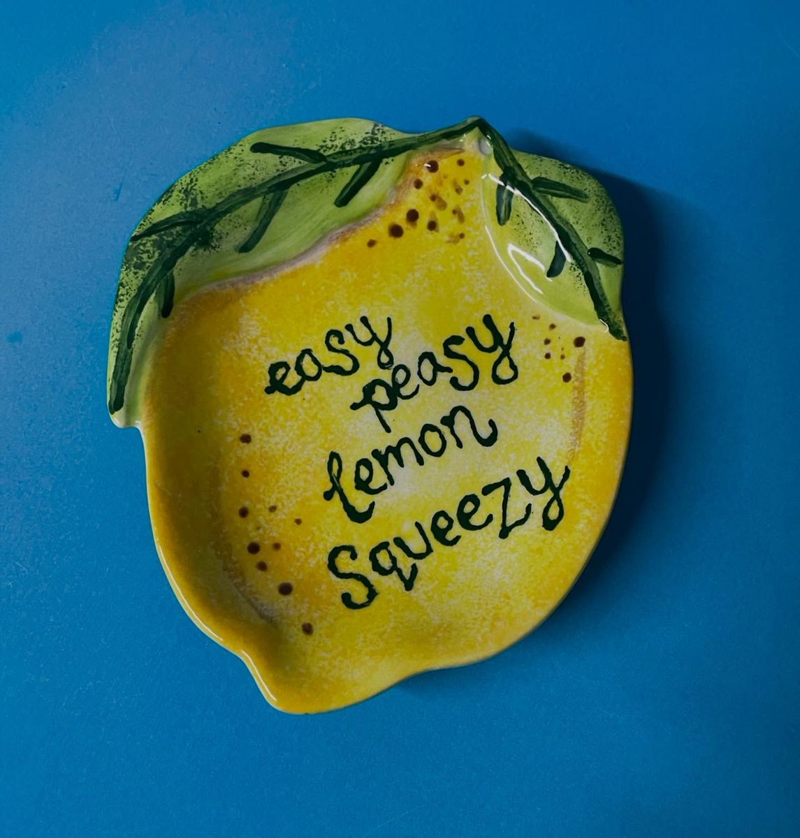 LoveNewmarket's tweet image. Love these customer creations at Studio Scribbles 🎨 If you're looking for something to keep the children entertained for the last few days of the summer holidays, be sure to pop in and let them get creative!

#StudioScribbles #SupportLocal #SupportOurHighStreet #LoveNewmarket