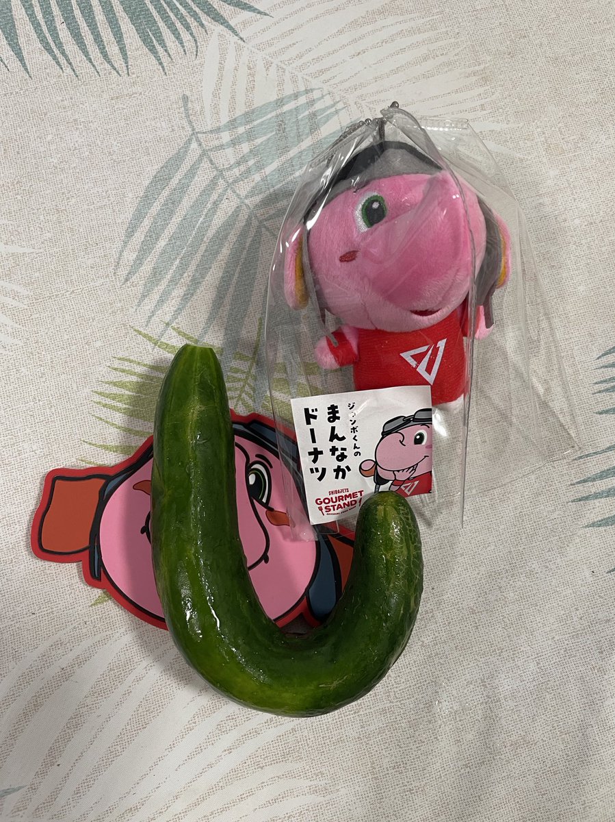 ten37☆になります ZX(HOME)｜テルワールド（NTT中古ビジネスフォン販売店）