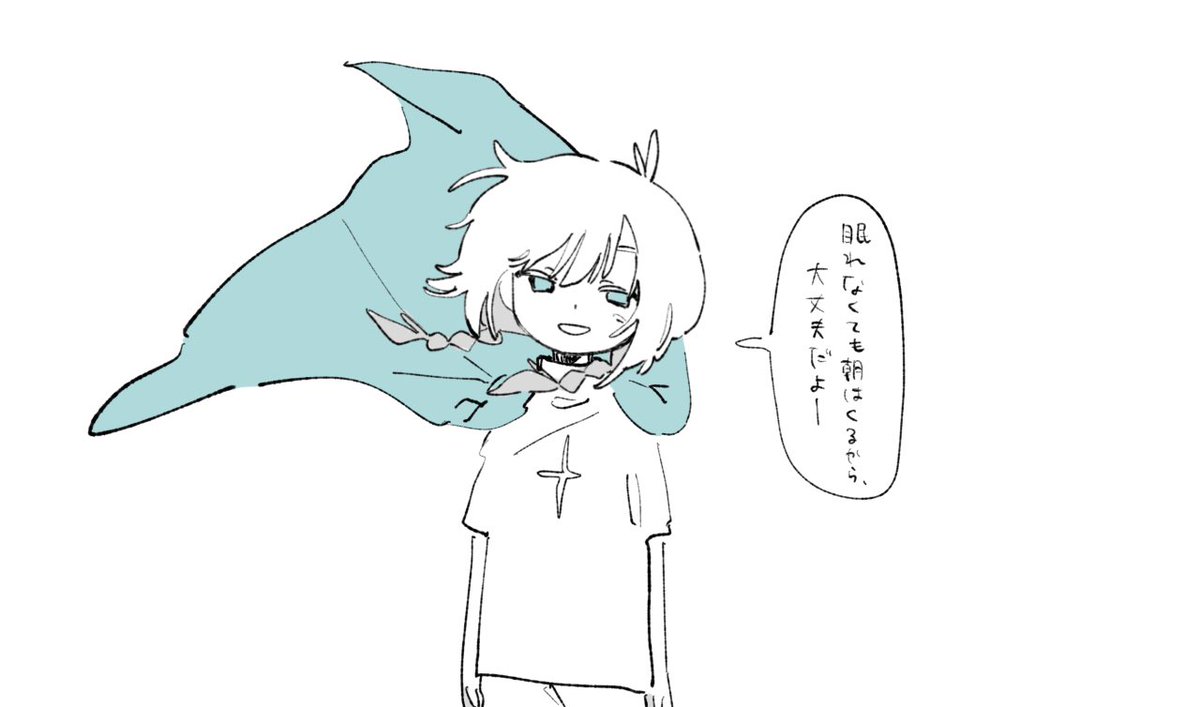 なつめぐ (@skyweeeek86) / X