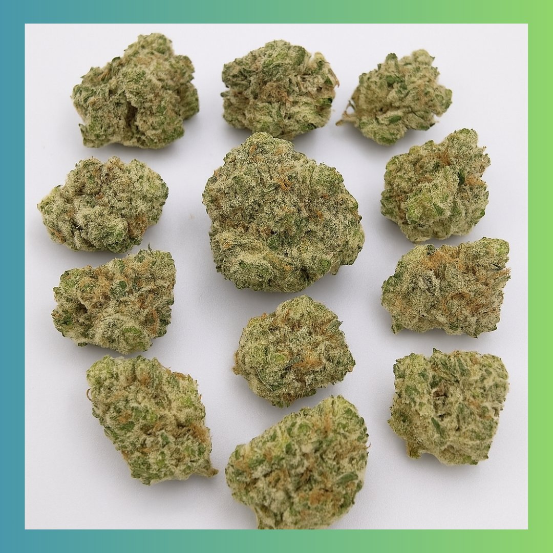 MatrixExtracts's tweet image. Good vibes only, powered by green energy 🌱✨