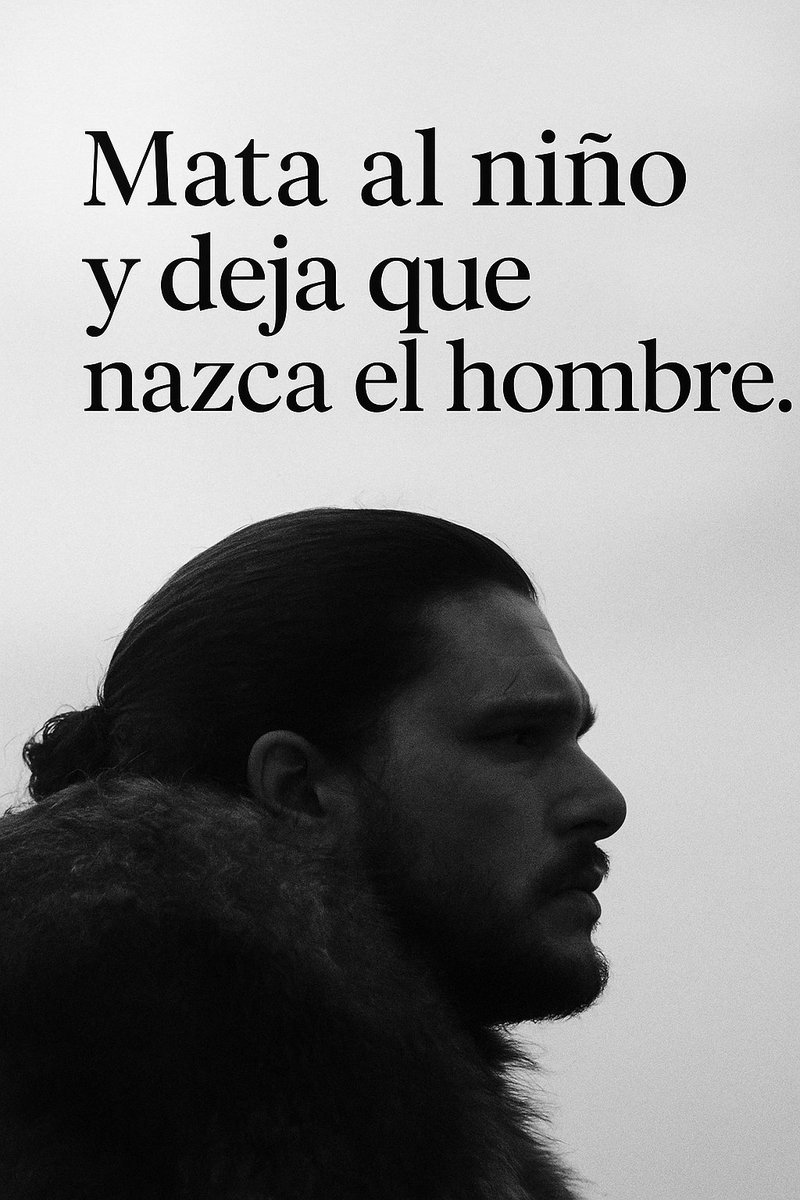 15 impactantes imágenes sobre Psicología &amp; Vida.
1.