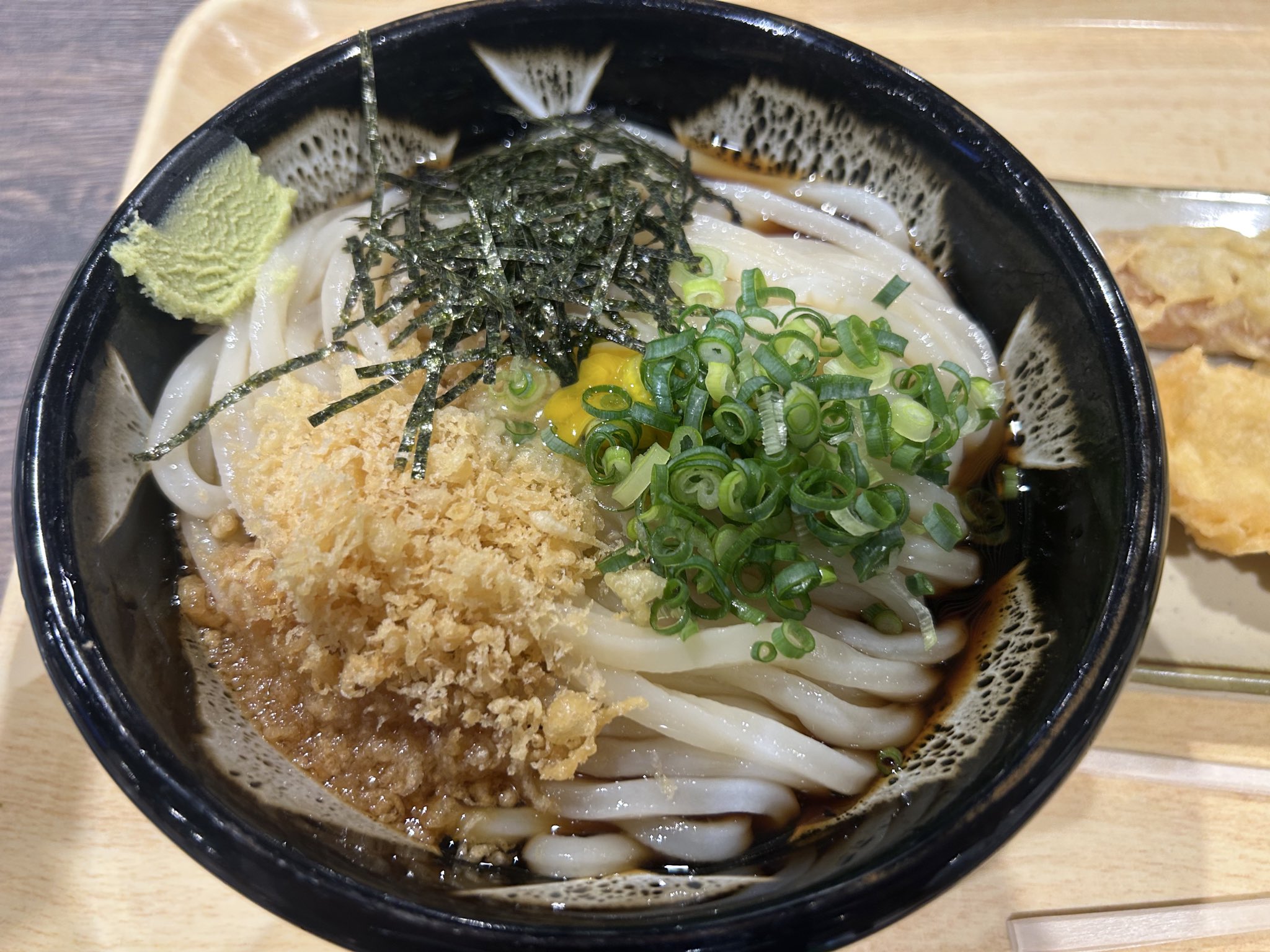 うどん様 C210715600024_l.jpg