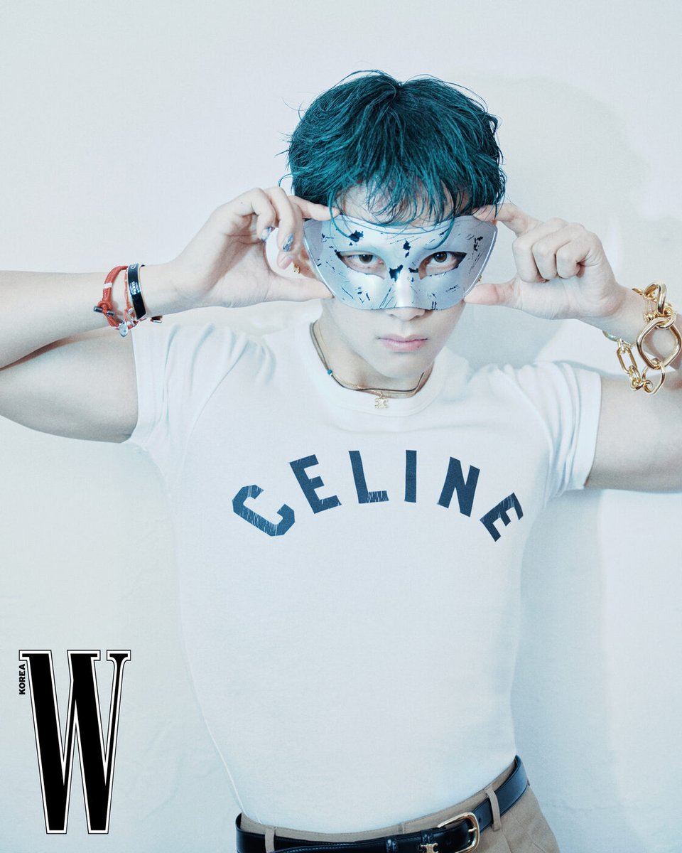 mybwits's tweet photo. V x W KOREA <PHOTOS>
🖇️ https://t.co/ABX5fi0HLQ https://t.co/JACGmYMA06