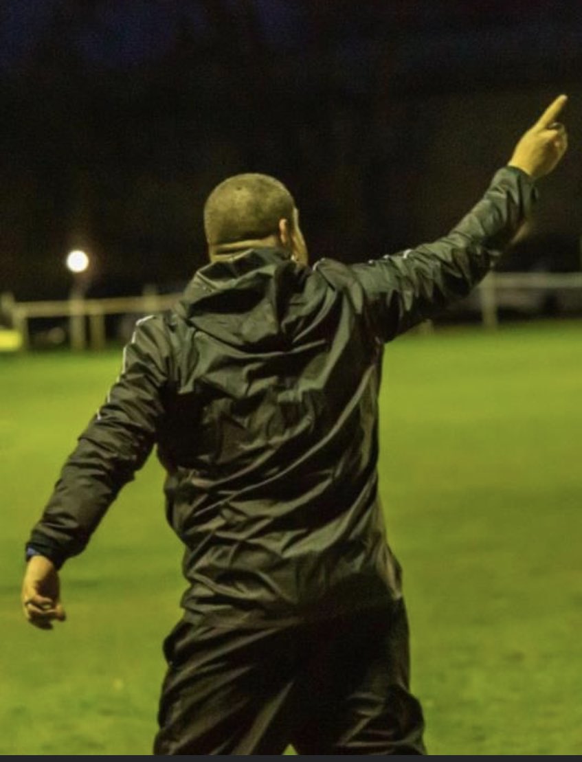 Neil Lee tweet media