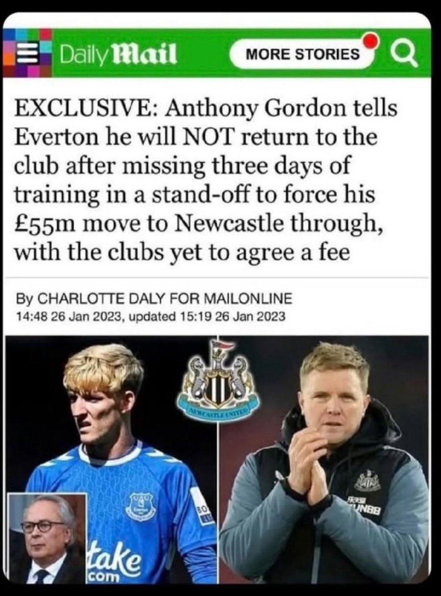 Simon C - Field CTO - FBCI & MBCP & OSSNHS tweet media