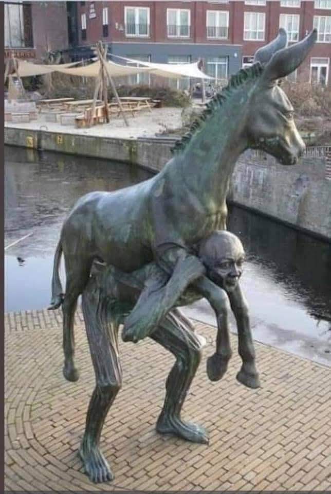 Jinsiy aloqa uchun Perm qizlari Qizlar ishda