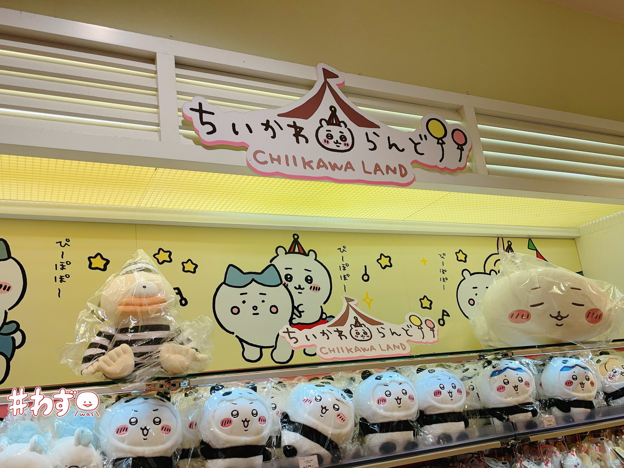 他ページにもラババンあり〼❗️ラババン　バラ、セット売り◯ ラバーバンドセット バラ売り可能 - メルカリ
