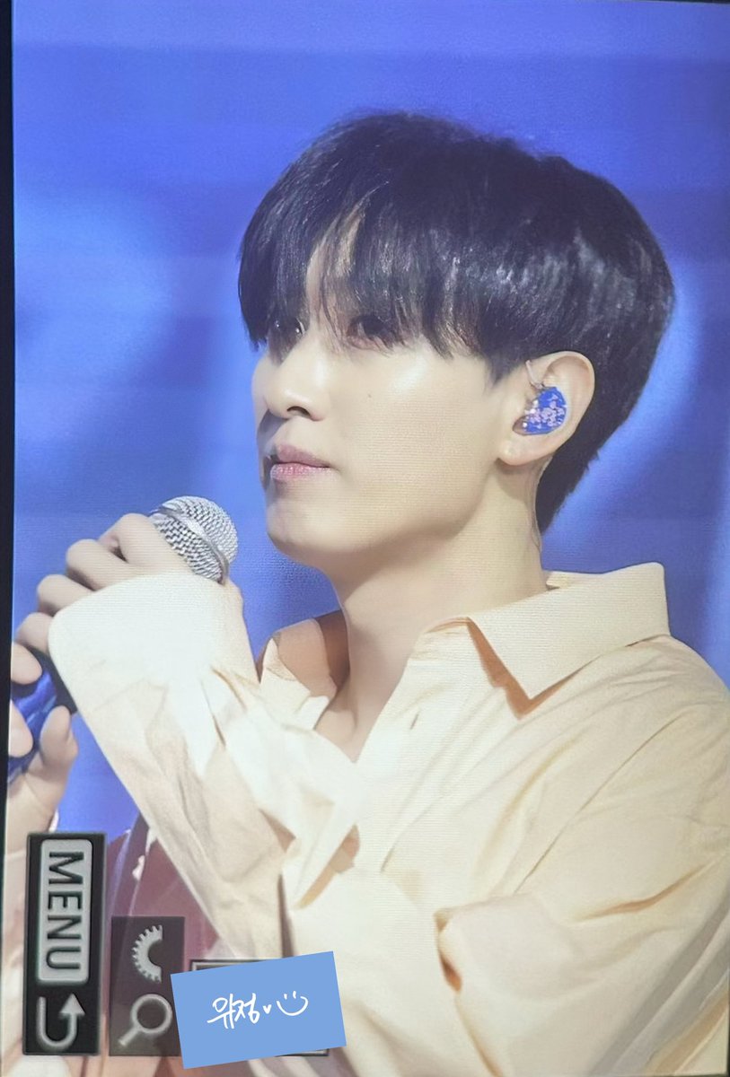 we_zone0404's tweet photo. 250822 #은혁 슈퍼쇼10

@AllRiseSilver 
#은혁 #이혁재 #EUNHYUK #HYUKJAE #SUPERJUNIOR #銀赫 #银赫 #李赫宰
#李赫宰 https://t.co/ObreEehH4J