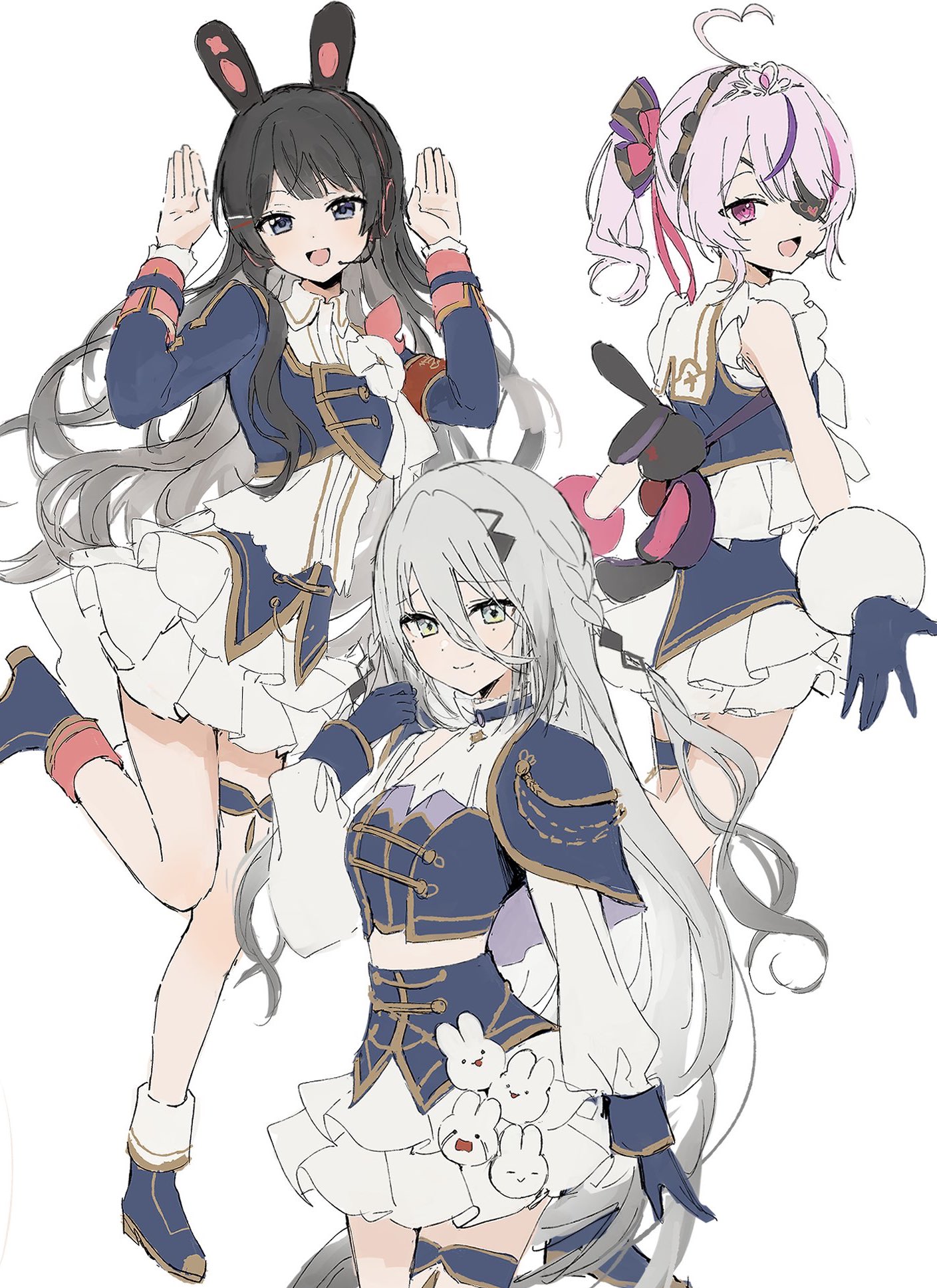 ‪‪❤︎‬様 Amazon.co.jp: ゼクス Z/X E48-036 爆撓の冥土姫 センテンシア