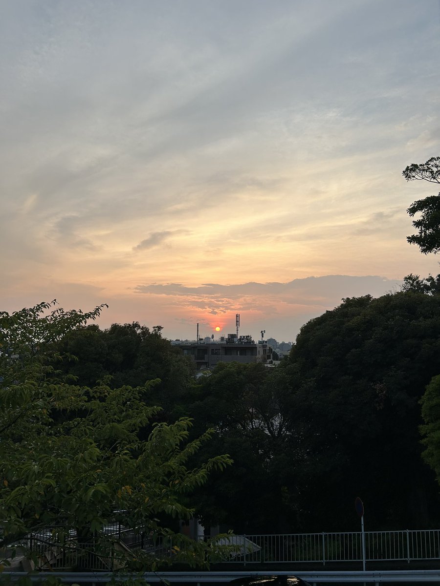 阿部健一 tweet media