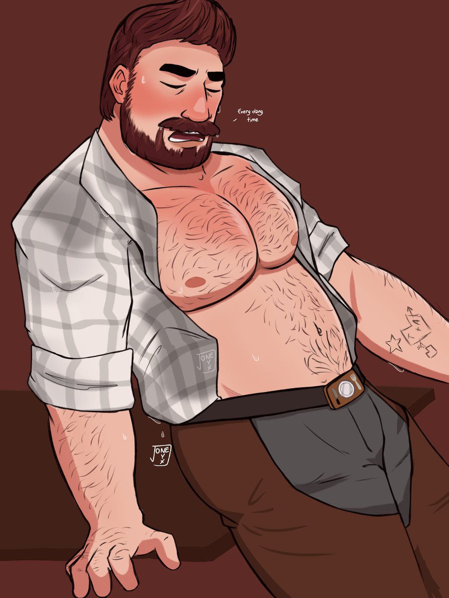 hunyo_ko's tweet photo. drew #ABEL in this pose 🤭🤭
That one scene where he's soaked, GOSH I WAS SOAKED TOO- WHAAT PAUSEEE 🫣🏃

[Freaky??? Version in the comments]

#dateeverything #dateeverythinggame #dateeverythingabel #fanart https://t.co/6LlQtPyIyn