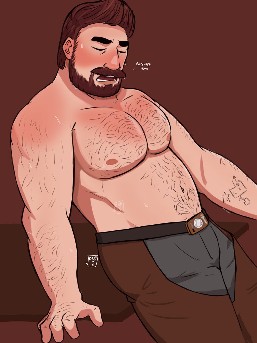 hunyo_ko's tweet photo. drew #ABEL in this pose 🤭🤭
That one scene where he's soaked, GOSH I WAS SOAKED TOO- WHAAT PAUSEEE 🫣🏃

[Freaky??? Version in the comments]

#dateeverything #dateeverythinggame #dateeverythingabel #fanart https://t.co/6LlQtPyIyn