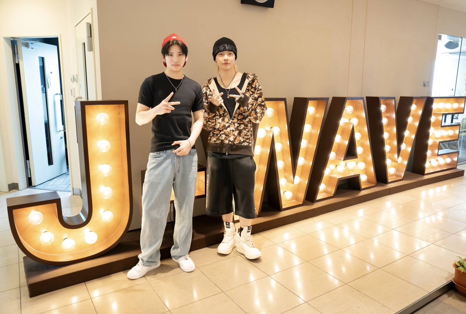 &TEAM エンティームなかよしセット　☆TAKI☆ &TEAM エンティームなかよしセット ☆TAKI☆ &TEAM TAKI