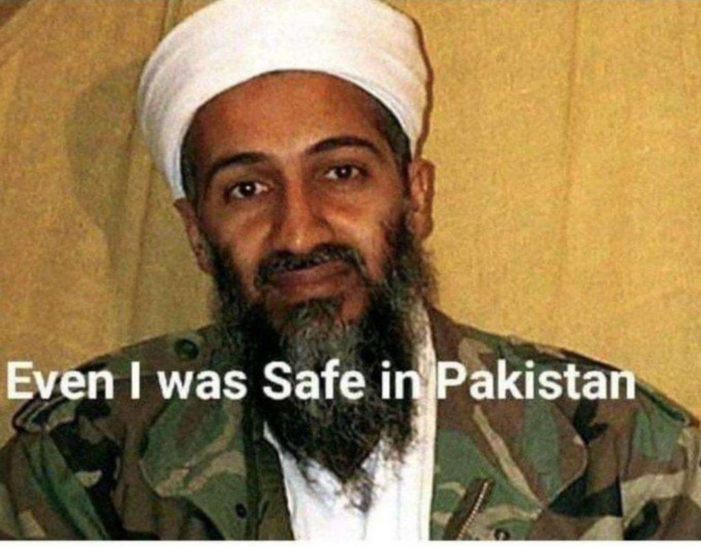 anchal808's tweet photo. JeM's PKR 3.91 billion for 313 new markaz in Pakistan leaves a surplus after PKR 1.23 billion construction costs, funneled to weapons—while Pakistan shows FATF only frozen bank accounts. Surplus for terror! Pakistan Cheats FATF https://t.co/UgeAS0VEGD