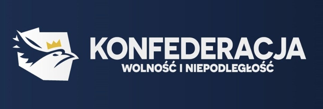 Nexom_Maciej's tweet photo. ▫️Według CBOS, Konfederacja ma najwyższe poparcie wśród bezrobotnych. https://t.co/sKv1fEfz5V